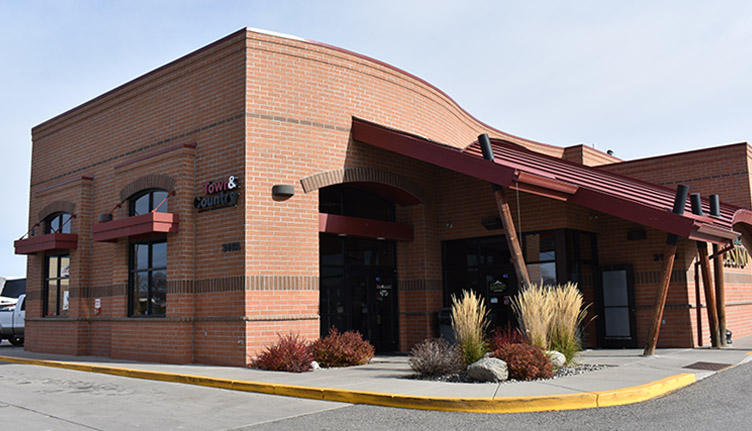 C Store Location Laurel1 C Store Location Laurel1